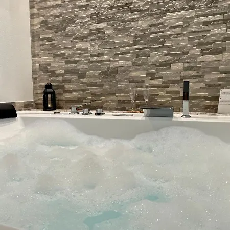 Cuevas Del Penon - Loft Torreon Апартаменты Грасалема