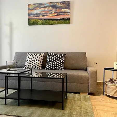 Cuevas Del Penon - Loft Torreon Грасалема