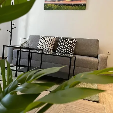 Cuevas Del Penon - Loft Torreon Апартаменты *