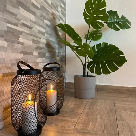 Cuevas Del Penon - Loft Torreon Grazalema